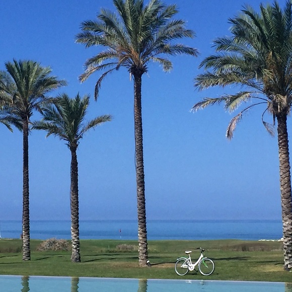 Meet your Posher, Joseph - Picture 1 of 1